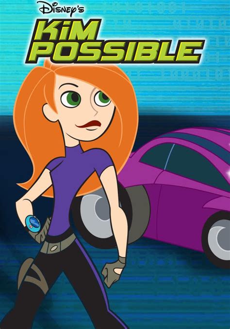 possible kim|kim possible full episodes free.